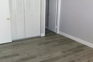 706 Executive Center Dr, West Palm Beach, FL 33401 - Photo 9