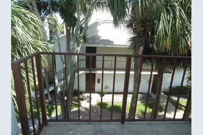 706 Executive Center Drive #37, West Palm Beach, FL 33401 - Photo 13