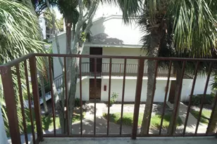 706 Executive Center Dr, West Palm Beach, FL 33401 - Photo 13