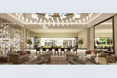 5106 Lake Catalina Drive #C, Boca Raton, FL 33496 - Photo 15