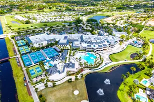 5106 Lake Catalina Dr, Boca Raton, FL 33496 - Photo 3