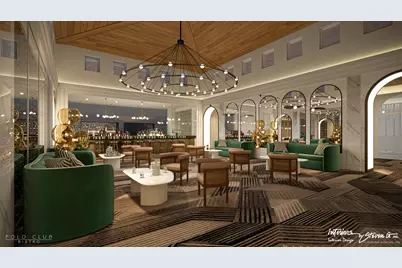 5106 Lake Catalina Drive #C, Boca Raton, FL 33496 - Photo 9