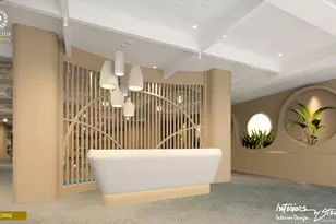 5106 Lake Catalina Dr, Boca Raton, FL 33496 - Photo 11