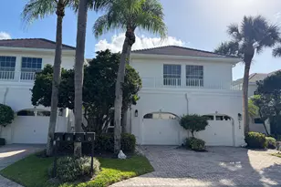 5106 Lake Catalina Dr, Boca Raton, FL 33496 - Photo 1