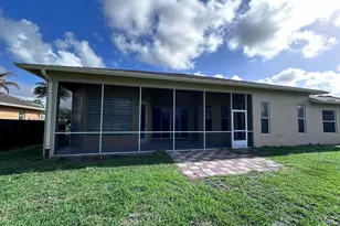 6025 NW Wolverine Rd, Port Saint Lucie, FL 34986 - Photo 25