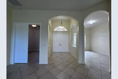 6025 NW Wolverine Road, Port Saint Lucie, FL 34986 - Photo 7