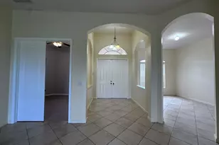 6025 NW Wolverine Rd, Port Saint Lucie, FL 34986 - Photo 7