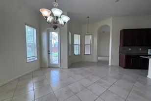 6025 NW Wolverine Rd, Port Saint Lucie, FL 34986 - Photo 15