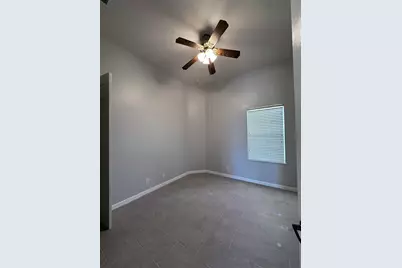 6025 NW Wolverine Road, Port Saint Lucie, FL 34986 - Photo 19