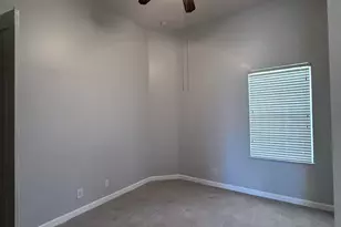 6025 NW Wolverine Rd, Port Saint Lucie, FL 34986 - Photo 19