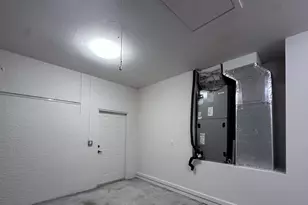 6025 NW Wolverine Rd, Port Saint Lucie, FL 34986 - Photo 21