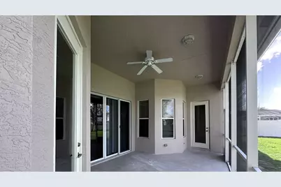 6025 NW Wolverine Road, Port Saint Lucie, FL 34986 - Photo 23
