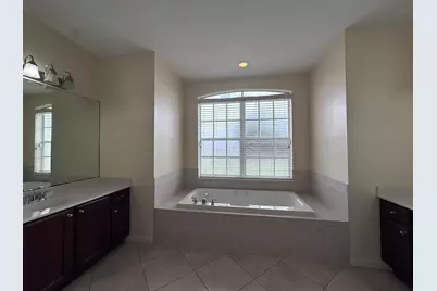 6025 NW Wolverine Road, Port Saint Lucie, FL 34986 - Photo 11