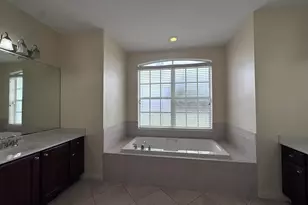 6025 NW Wolverine Rd, Port Saint Lucie, FL 34986 - Photo 11