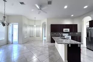 6025 NW Wolverine Rd, Port Saint Lucie, FL 34986 - Photo 3