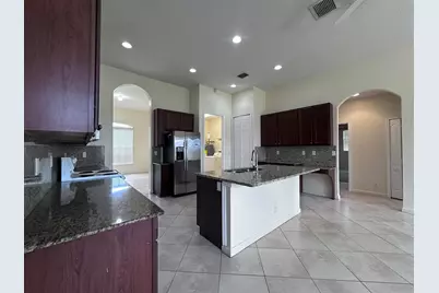 6025 NW Wolverine Road, Port Saint Lucie, FL 34986 - Photo 5