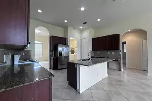 6025 NW Wolverine Rd, Port Saint Lucie, FL 34986 - Photo 5