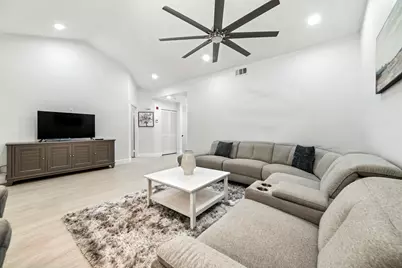 6553 Via Regina, Boca Raton, FL 33433 - Photo 7