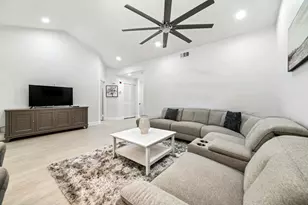 6553 Via Regina, Boca Raton, FL 33433 - Photo 7