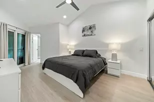 6553 Via Regina, Boca Raton, FL 33433 - Photo 13