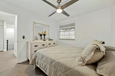 6553 Via Regina, Boca Raton, FL 33433 - Photo 21