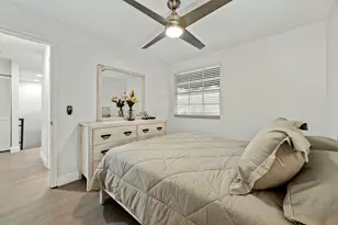 6553 Via Regina, Boca Raton, FL 33433 - Photo 21