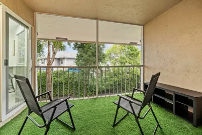 6553 Via Regina, Boca Raton, FL 33433 - Photo 25