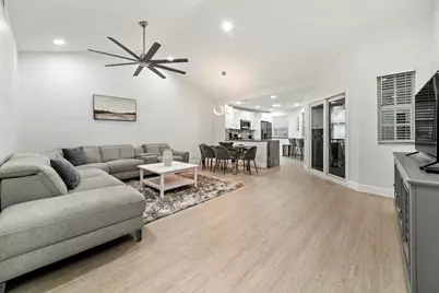 6553 Via Regina, Boca Raton, FL 33433 - Photo 5