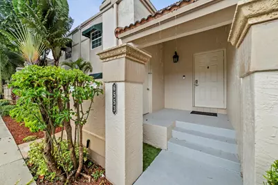 6553 Via Regina, Boca Raton, FL 33433 - Photo 3