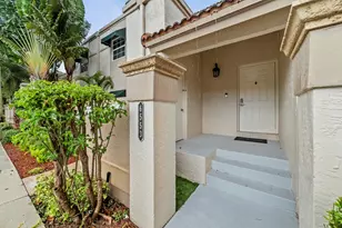 6553 Via Regina, Boca Raton, FL 33433 - Photo 3