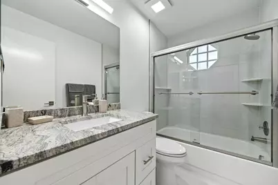 6553 Via Regina, Boca Raton, FL 33433 - Photo 23