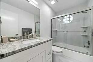 6553 Via Regina, Boca Raton, FL 33433 - Photo 23