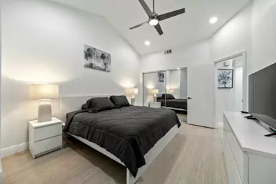 6553 Via Regina, Boca Raton, FL 33433 - Photo 15