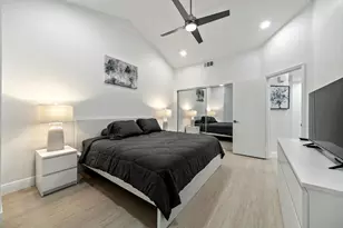 6553 Via Regina, Boca Raton, FL 33433 - Photo 15