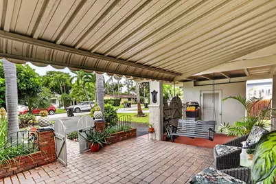 1931 NE 27th Street, Lighthouse Point, FL 33064 - Photo 7