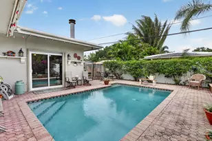 1931 NE 27th St, Lighthouse Point, FL 33064 - Photo 11