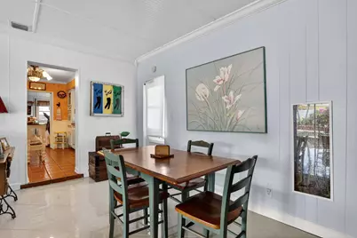 1931 NE 27th Street, Lighthouse Point, FL 33064 - Photo 23