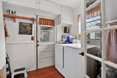 1931 NE 27th Street, Lighthouse Point, FL 33064 - Photo 29