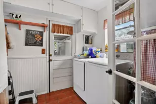 1931 NE 27th St, Lighthouse Point, FL 33064 - Photo 29