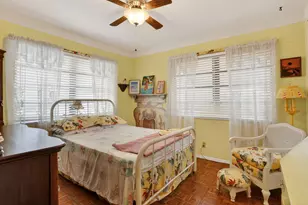 1931 NE 27th St, Lighthouse Point, FL 33064 - Photo 31