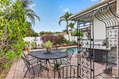 1931 NE 27th Street, Lighthouse Point, FL 33064 - Photo 9