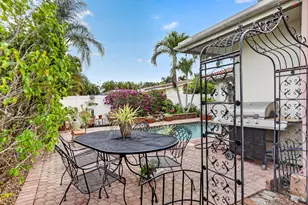 1931 NE 27th St, Lighthouse Point, FL 33064 - Photo 9