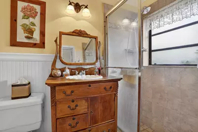 1931 NE 27th Street, Lighthouse Point, FL 33064 - Photo 37