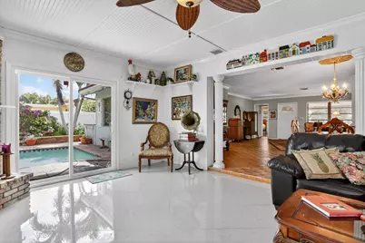 1931 NE 27th Street, Lighthouse Point, FL 33064 - Photo 21