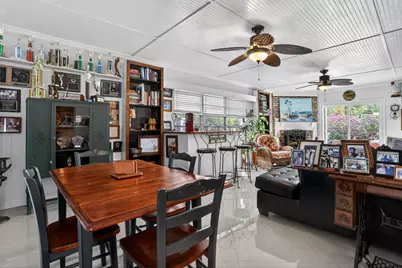 1931 NE 27th Street, Lighthouse Point, FL 33064 - Photo 25