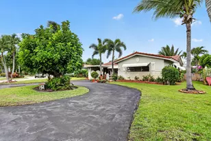 1931 NE 27th St, Lighthouse Point, FL 33064 - Photo 5