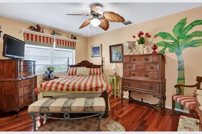 1931 NE 27th Street, Lighthouse Point, FL 33064 - Photo 33