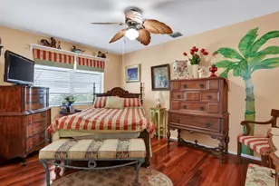 1931 NE 27th St, Lighthouse Point, FL 33064 - Photo 33