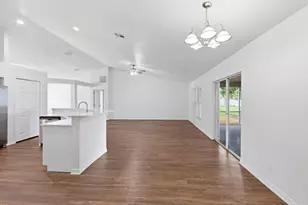 375 SW Saginaw Ave, Port Saint Lucie, FL 34953 - Photo 15