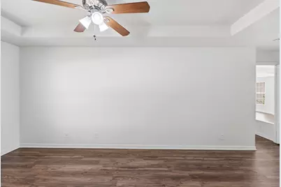 375 SW Saginaw Avenue, Port Saint Lucie, FL 34953 - Photo 21